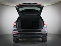 USED 2022 22 AUDI Q3 1.5 TFSI CoD 35 S line SUV 5dr Petrol Manual Euro 6 (s/s) (150 ps) SUV