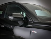 USED 2022 22 AUDI Q3 1.5 TFSI CoD 35 S line SUV 5dr Petrol Manual Euro 6 (s/s) (150 ps) SUV