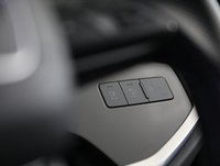 USED 2022 22 AUDI Q3 1.5 TFSI CoD 35 S line SUV 5dr Petrol Manual Euro 6 (s/s) (150 ps) SUV