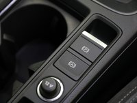 USED 2022 22 AUDI Q3 1.5 TFSI CoD 35 S line SUV 5dr Petrol Manual Euro 6 (s/s) (150 ps) SUV