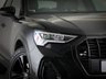 USED 2022 22 AUDI Q3 1.5 TFSI CoD 35 S line SUV 5dr Petrol Manual Euro 6 (s/s) (150 ps) SUV