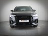 USED 2022 22 AUDI Q3 1.5 TFSI CoD 35 S line SUV 5dr Petrol Manual Euro 6 (s/s) (150 ps) SUV