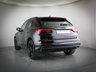 USED 2022 22 AUDI Q3 1.5 TFSI CoD 35 S line SUV 5dr Petrol Manual Euro 6 (s/s) (150 ps) SUV