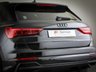 USED 2022 22 AUDI Q3 1.5 TFSI CoD 35 S line SUV 5dr Petrol Manual Euro 6 (s/s) (150 ps) SUV