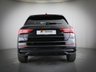 USED 2022 22 AUDI Q3 1.5 TFSI CoD 35 S line SUV 5dr Petrol Manual Euro 6 (s/s) (150 ps) SUV