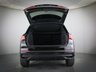 USED 2022 22 AUDI Q3 1.5 TFSI CoD 35 S line SUV 5dr Petrol Manual Euro 6 (s/s) (150 ps) SUV