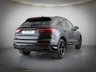 USED 2022 22 AUDI Q3 1.5 TFSI CoD 35 S line SUV 5dr Petrol Manual Euro 6 (s/s) (150 ps) SUV