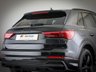 USED 2022 22 AUDI Q3 1.5 TFSI CoD 35 S line SUV 5dr Petrol Manual Euro 6 (s/s) (150 ps) SUV