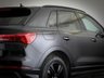 USED 2022 22 AUDI Q3 1.5 TFSI CoD 35 S line SUV 5dr Petrol Manual Euro 6 (s/s) (150 ps) SUV