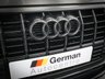 USED 2022 22 AUDI Q3 1.5 TFSI CoD 35 S line SUV 5dr Petrol Manual Euro 6 (s/s) (150 ps) SUV