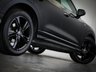 USED 2022 22 AUDI Q3 1.5 TFSI CoD 35 S line SUV 5dr Petrol Manual Euro 6 (s/s) (150 ps) SUV