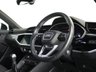 USED 2022 22 AUDI Q3 1.5 TFSI CoD 35 S line SUV 5dr Petrol Manual Euro 6 (s/s) (150 ps) SUV