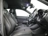 USED 2022 22 AUDI Q3 1.5 TFSI CoD 35 S line SUV 5dr Petrol Manual Euro 6 (s/s) (150 ps) SUV