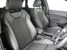 USED 2022 22 AUDI Q3 1.5 TFSI CoD 35 S line SUV 5dr Petrol Manual Euro 6 (s/s) (150 ps) SUV