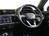USED 2022 22 AUDI Q3 1.5 TFSI CoD 35 S line SUV 5dr Petrol Manual Euro 6 (s/s) (150 ps) SUV