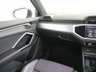 USED 2022 22 AUDI Q3 1.5 TFSI CoD 35 S line SUV 5dr Petrol Manual Euro 6 (s/s) (150 ps) SUV