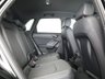 USED 2022 22 AUDI Q3 1.5 TFSI CoD 35 S line SUV 5dr Petrol Manual Euro 6 (s/s) (150 ps) SUV