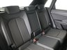 USED 2022 22 AUDI Q3 1.5 TFSI CoD 35 S line SUV 5dr Petrol Manual Euro 6 (s/s) (150 ps) SUV