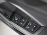 USED 2022 22 AUDI Q3 1.5 TFSI CoD 35 S line SUV 5dr Petrol Manual Euro 6 (s/s) (150 ps) SUV