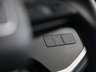 USED 2022 22 AUDI Q3 1.5 TFSI CoD 35 S line SUV 5dr Petrol Manual Euro 6 (s/s) (150 ps) SUV