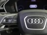 USED 2022 22 AUDI Q3 1.5 TFSI CoD 35 S line SUV 5dr Petrol Manual Euro 6 (s/s) (150 ps) SUV