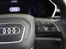 USED 2022 22 AUDI Q3 1.5 TFSI CoD 35 S line SUV 5dr Petrol Manual Euro 6 (s/s) (150 ps) SUV