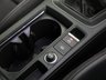 USED 2022 22 AUDI Q3 1.5 TFSI CoD 35 S line SUV 5dr Petrol Manual Euro 6 (s/s) (150 ps) SUV