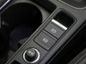 USED 2022 22 AUDI Q3 1.5 TFSI CoD 35 S line SUV 5dr Petrol Manual Euro 6 (s/s) (150 ps) SUV