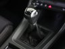 USED 2022 22 AUDI Q3 1.5 TFSI CoD 35 S line SUV 5dr Petrol Manual Euro 6 (s/s) (150 ps) SUV