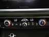 USED 2022 22 AUDI Q3 1.5 TFSI CoD 35 S line SUV 5dr Petrol Manual Euro 6 (s/s) (150 ps) SUV