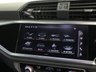 USED 2022 22 AUDI Q3 1.5 TFSI CoD 35 S line SUV 5dr Petrol Manual Euro 6 (s/s) (150 ps) SUV