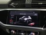 USED 2022 22 AUDI Q3 1.5 TFSI CoD 35 S line SUV 5dr Petrol Manual Euro 6 (s/s) (150 ps) SUV
