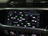 USED 2022 22 AUDI Q3 1.5 TFSI CoD 35 S line SUV 5dr Petrol Manual Euro 6 (s/s) (150 ps) SUV