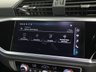USED 2022 22 AUDI Q3 1.5 TFSI CoD 35 S line SUV 5dr Petrol Manual Euro 6 (s/s) (150 ps) SUV