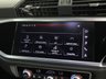 USED 2022 22 AUDI Q3 1.5 TFSI CoD 35 S line SUV 5dr Petrol Manual Euro 6 (s/s) (150 ps) SUV