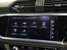 USED 2022 22 AUDI Q3 1.5 TFSI CoD 35 S line SUV 5dr Petrol Manual Euro 6 (s/s) (150 ps) SUV