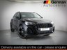 USED 2022 22 AUDI Q3 1.5 TFSI CoD 35 S line SUV 5dr Petrol Manual Euro 6 (s/s) (150 ps) SUV