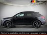 USED 2022 22 AUDI Q3 1.5 TFSI CoD 35 S line SUV 5dr Petrol Manual Euro 6 (s/s) (150 ps) SUV