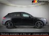 USED 2022 22 AUDI Q3 1.5 TFSI CoD 35 S line SUV 5dr Petrol Manual Euro 6 (s/s) (150 ps) SUV