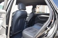 USED 2019 19 AUDI Q5 2.0 TDI 40 S line SUV 5dr Diesel S Tronic quattro Euro 6 (s/s) (190 ps) FULL HISTORY / HEATED SEATS