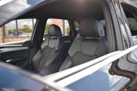 USED 2019 19 AUDI Q5 2.0 TDI 40 S line SUV 5dr Diesel S Tronic quattro Euro 6 (s/s) (190 ps) FULL HISTORY / HEATED SEATS