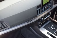 USED 2019 19 AUDI Q5 2.0 TDI 40 S line SUV 5dr Diesel S Tronic quattro Euro 6 (s/s) (190 ps) FULL HISTORY / HEATED SEATS