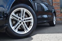 USED 2019 19 AUDI Q5 2.0 TDI 40 S line SUV 5dr Diesel S Tronic quattro Euro 6 (s/s) (190 ps) FULL HISTORY / HEATED SEATS