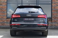 USED 2019 19 AUDI Q5 2.0 TDI 40 S line SUV 5dr Diesel S Tronic quattro Euro 6 (s/s) (190 ps) FULL HISTORY / HEATED SEATS