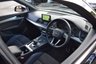 USED 2019 19 AUDI Q5 2.0 TDI 40 S line SUV 5dr Diesel S Tronic quattro Euro 6 (s/s) (190 ps) FULL HISTORY / HEATED SEATS