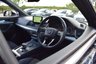 USED 2019 19 AUDI Q5 2.0 TDI 40 S line SUV 5dr Diesel S Tronic quattro Euro 6 (s/s) (190 ps) FULL HISTORY / HEATED SEATS
