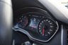 USED 2019 19 AUDI Q5 2.0 TDI 40 S line SUV 5dr Diesel S Tronic quattro Euro 6 (s/s) (190 ps) FULL HISTORY / HEATED SEATS