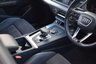 USED 2019 19 AUDI Q5 2.0 TDI 40 S line SUV 5dr Diesel S Tronic quattro Euro 6 (s/s) (190 ps) FULL HISTORY / HEATED SEATS