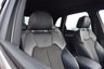 USED 2019 19 AUDI Q5 2.0 TDI 40 S line SUV 5dr Diesel S Tronic quattro Euro 6 (s/s) (190 ps) FULL HISTORY / HEATED SEATS