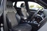 USED 2019 19 AUDI Q5 2.0 TDI 40 S line SUV 5dr Diesel S Tronic quattro Euro 6 (s/s) (190 ps) FULL HISTORY / HEATED SEATS